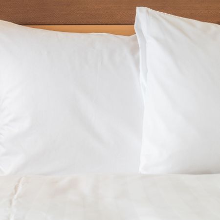 Hotel Indigo New Orleans - French Quarter By Ihg מראה חיצוני תמונה
