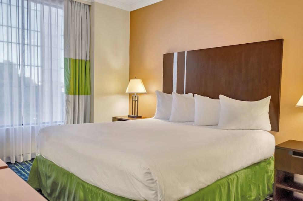 Hotel Indigo New Orleans - French Quarter By Ihg מראה חיצוני תמונה
