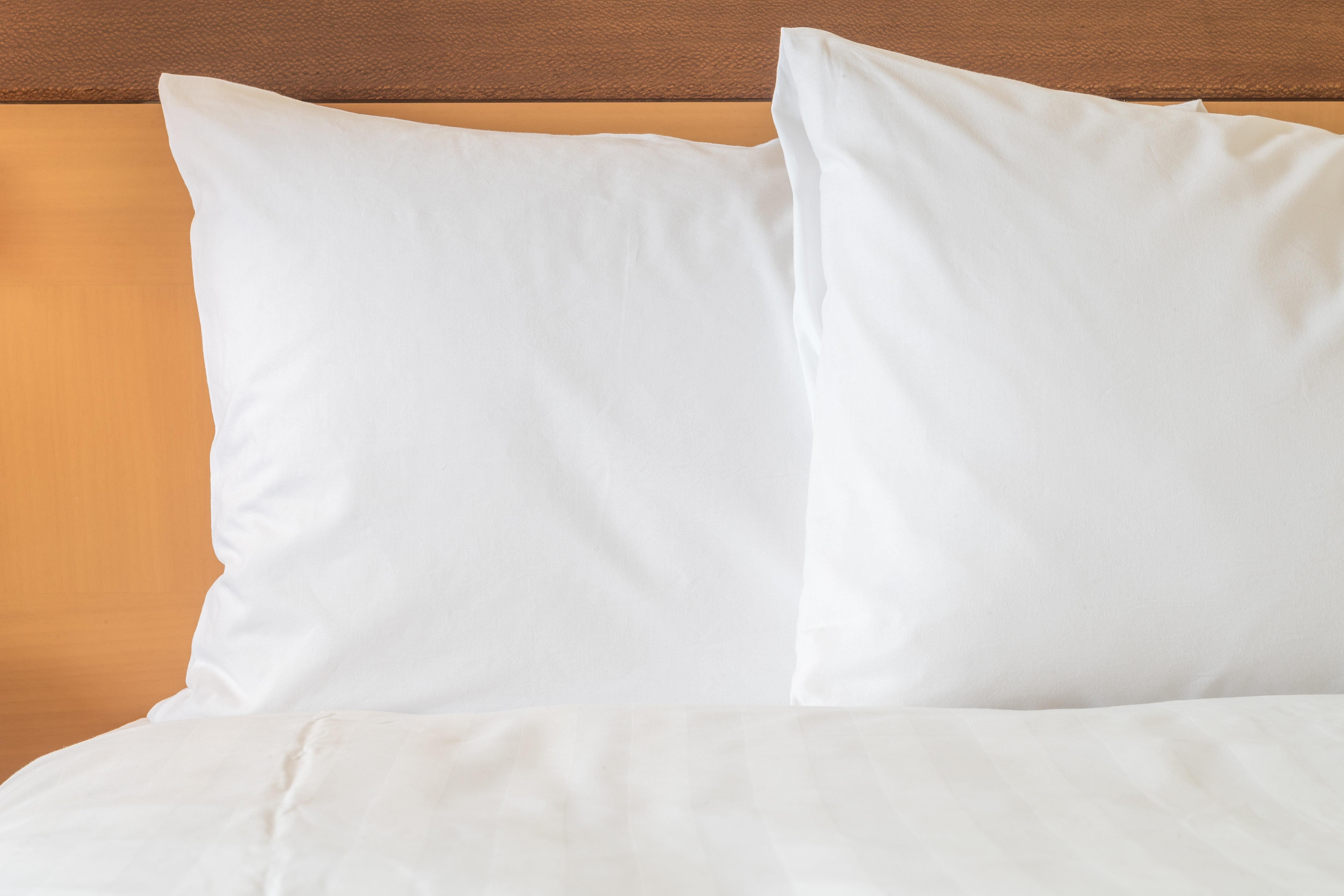 Hotel Indigo New Orleans - French Quarter By Ihg מראה חיצוני תמונה