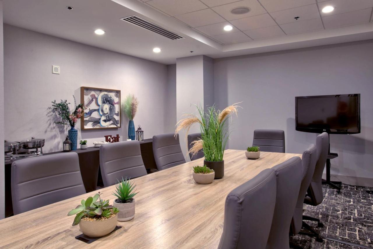 Hotel Indigo New Orleans - French Quarter By Ihg מראה חיצוני תמונה