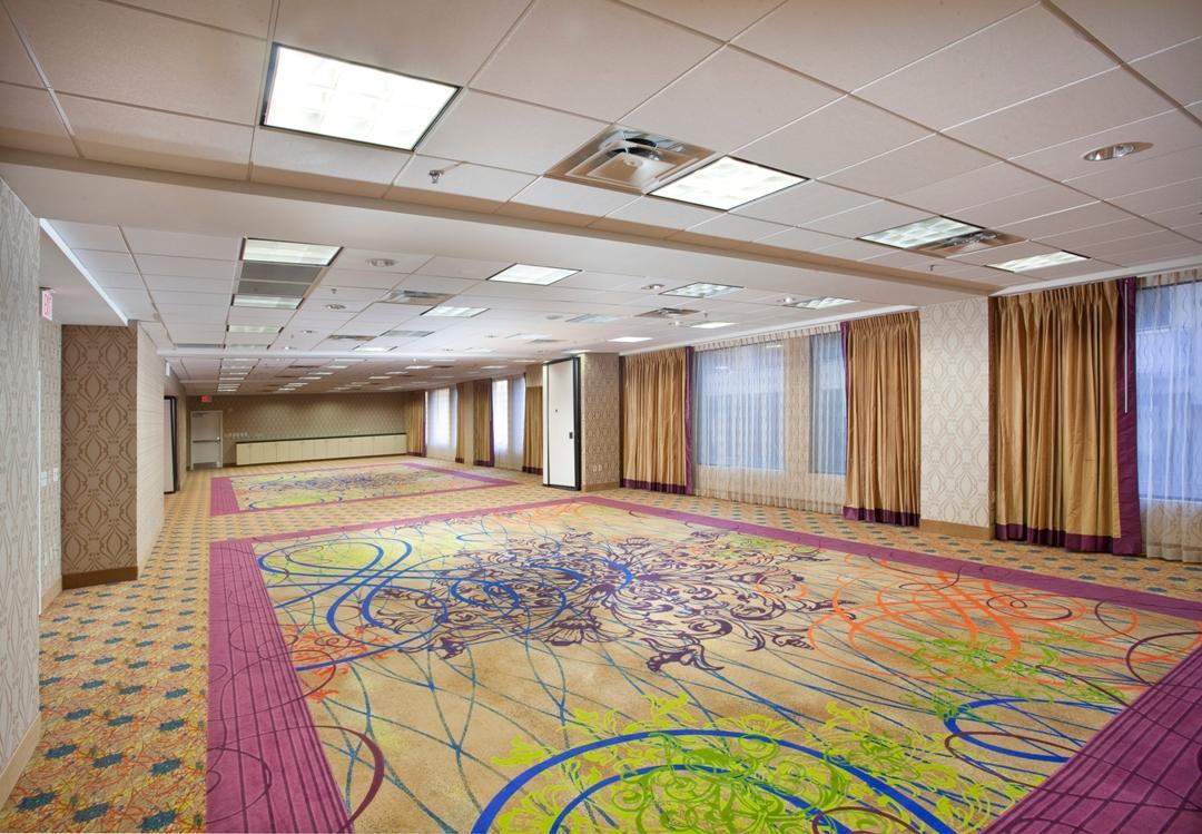 Hotel Indigo New Orleans - French Quarter By Ihg מראה חיצוני תמונה