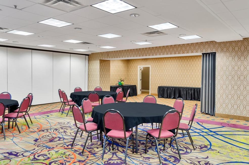 Hotel Indigo New Orleans - French Quarter By Ihg מראה חיצוני תמונה